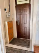 Komárom-Esztergom megye - Komárom