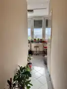 Komárom-Esztergom megye - Komárom