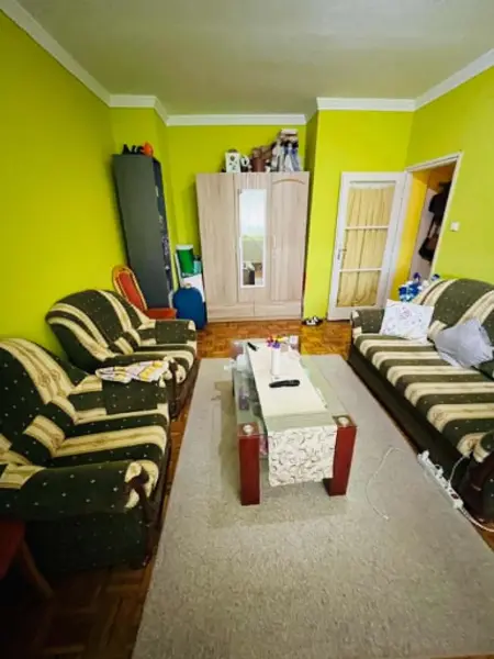 Eladó panellakás, Komárom 2 szoba 48 m² 44.9 M Ft