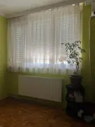 Komárom-Esztergom megye - Komárom