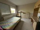 Komárom-Esztergom megye - Komárom
