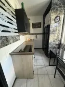 Komárom-Esztergom megye - Komárom
