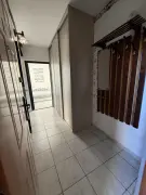 Komárom-Esztergom megye - Komárom