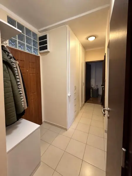Eladó panellakás, Komárom 2 szoba 50 m² 41.9 M Ft