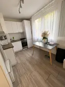 Komárom-Esztergom megye - Lábatlan