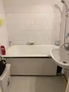 Komárom-Esztergom megye - Oroszlány