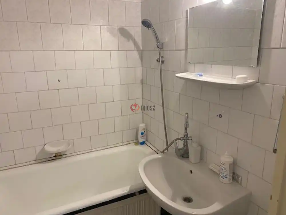 Komárom-Esztergom megye - Oroszlány