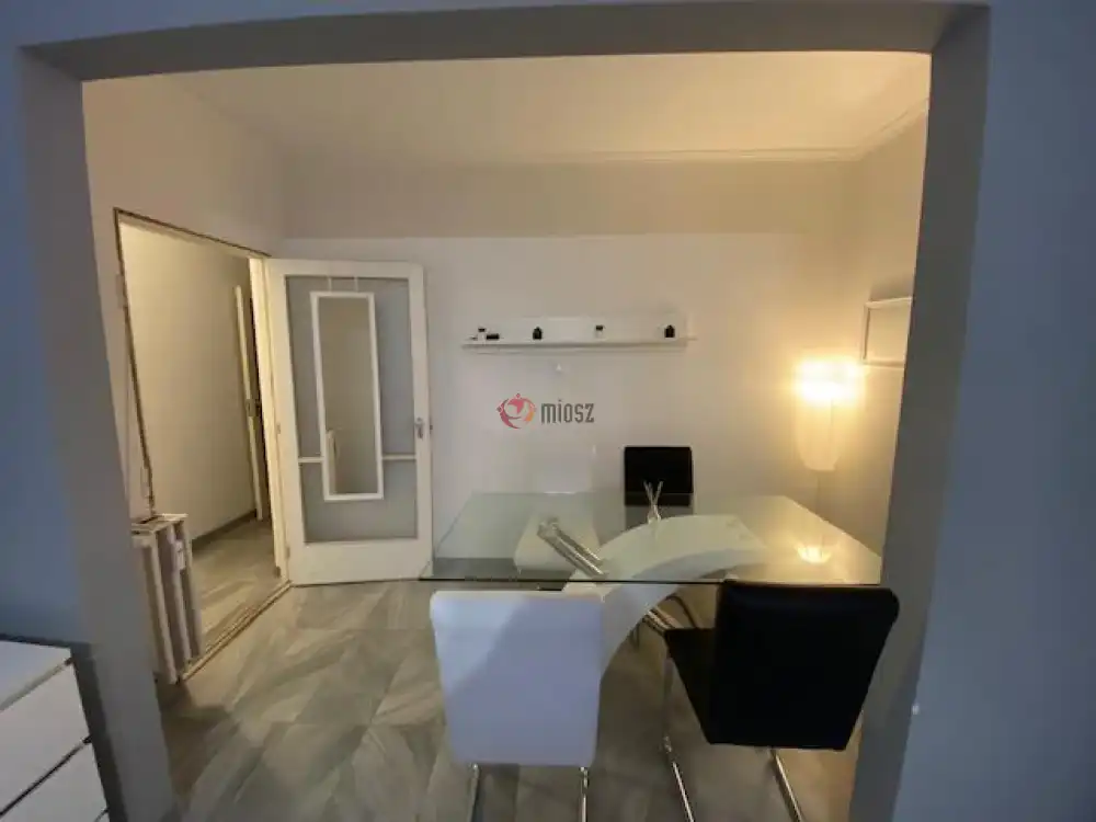 Komárom-Esztergom megye - Oroszlány