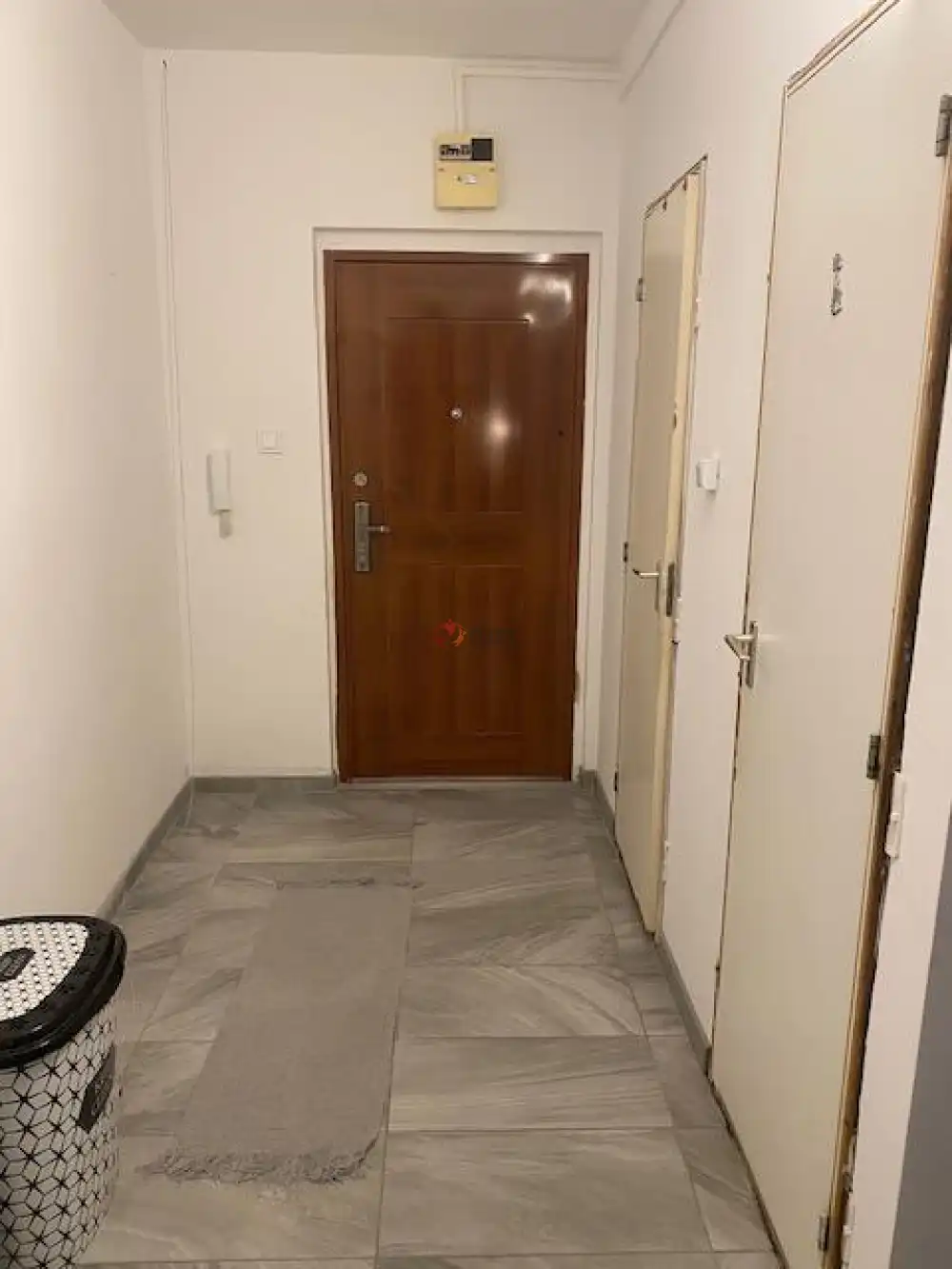 Komárom-Esztergom megye - Oroszlány