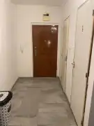 Komárom-Esztergom megye - Oroszlány