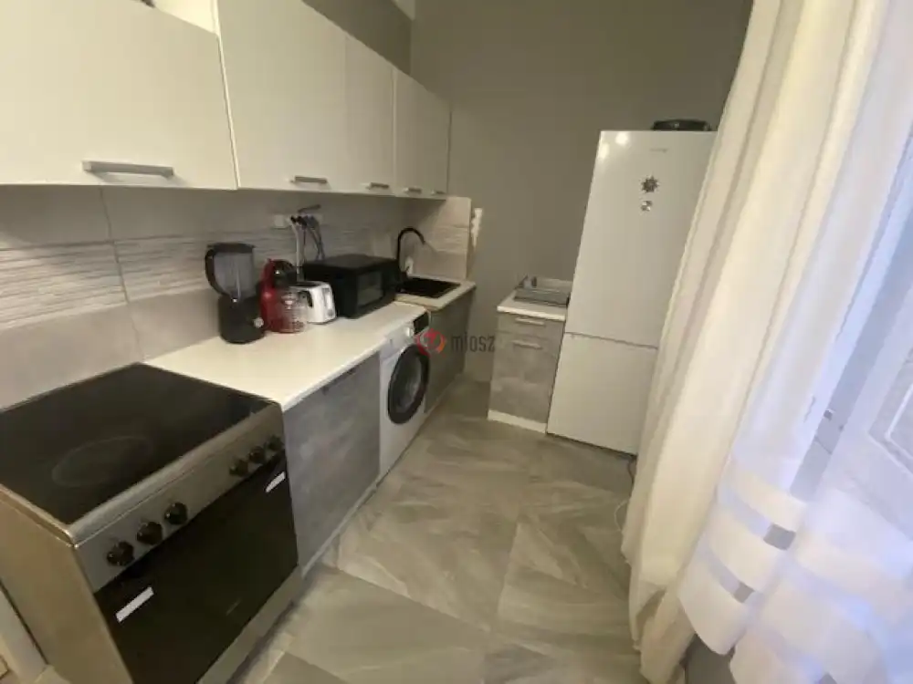 Komárom-Esztergom megye - Oroszlány