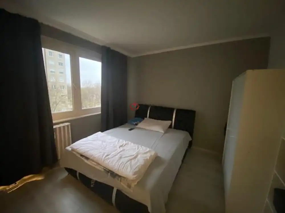 Komárom-Esztergom megye - Oroszlány