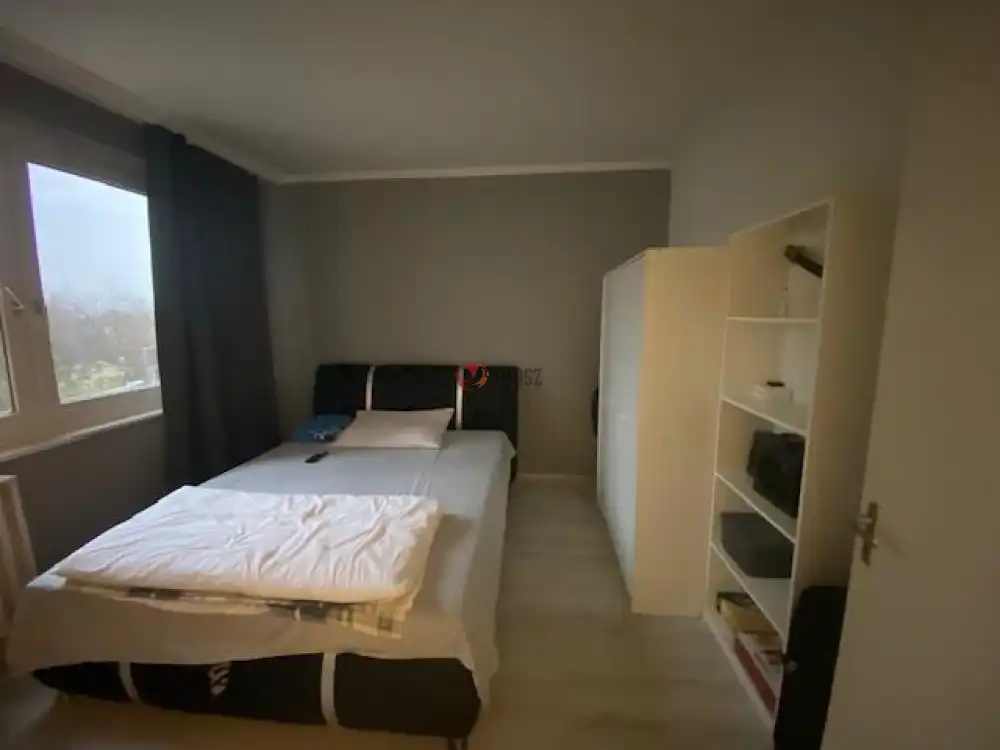 Komárom-Esztergom megye - Oroszlány