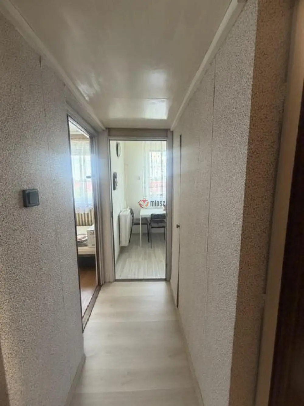 Komárom-Esztergom megye - Oroszlány