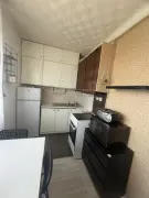 Komárom-Esztergom megye - Oroszlány