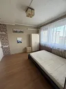 Komárom-Esztergom megye - Oroszlány