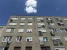 Komárom-Esztergom megye - Oroszlány