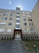Komárom-Esztergom megye - Oroszlány