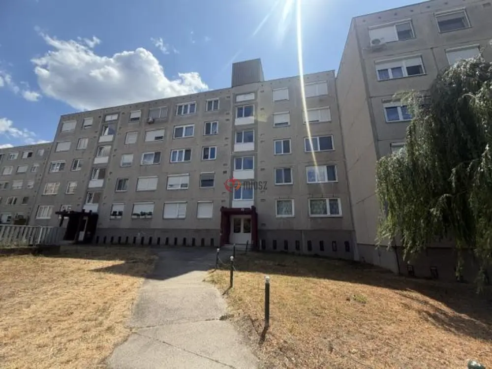 Komárom-Esztergom megye - Oroszlány