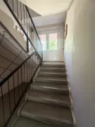 Komárom-Esztergom megye - Oroszlány