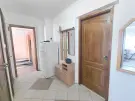 Komárom-Esztergom megye - Oroszlány