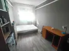 Komárom-Esztergom megye - Oroszlány