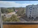 Komárom-Esztergom megye - Oroszlány