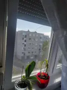 Komárom-Esztergom megye - Oroszlány