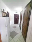 Komárom-Esztergom megye - Oroszlány