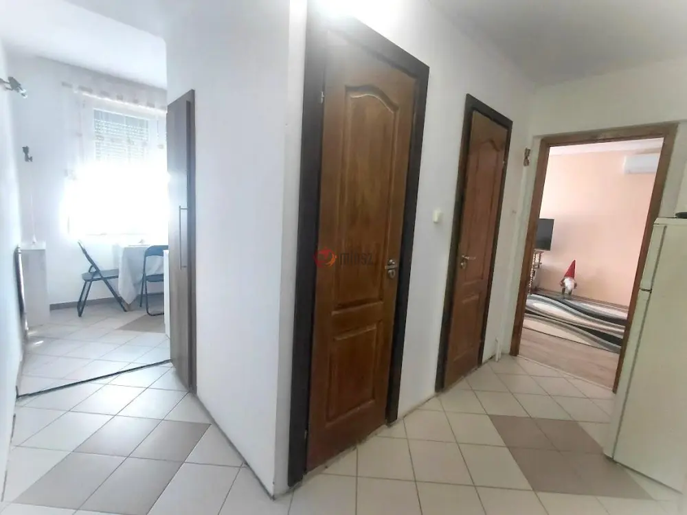 Komárom-Esztergom megye - Oroszlány
