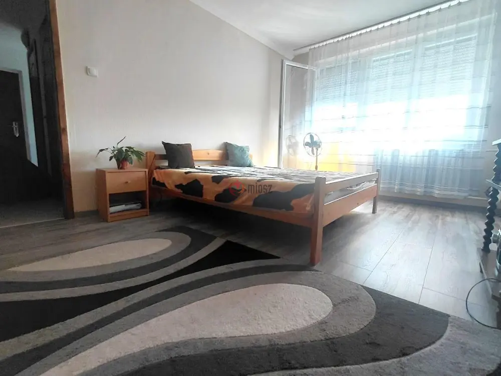 Komárom-Esztergom megye - Oroszlány
