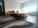 Komárom-Esztergom megye - Oroszlány