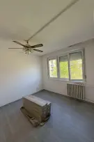 Komárom-Esztergom megye - Oroszlány