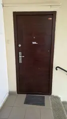 Komárom-Esztergom megye - Oroszlány