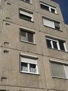 Komárom-Esztergom megye - Oroszlány