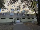 Komárom-Esztergom megye - Oroszlány