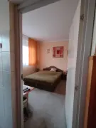 Komárom-Esztergom megye - Oroszlány