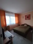 Komárom-Esztergom megye - Oroszlány