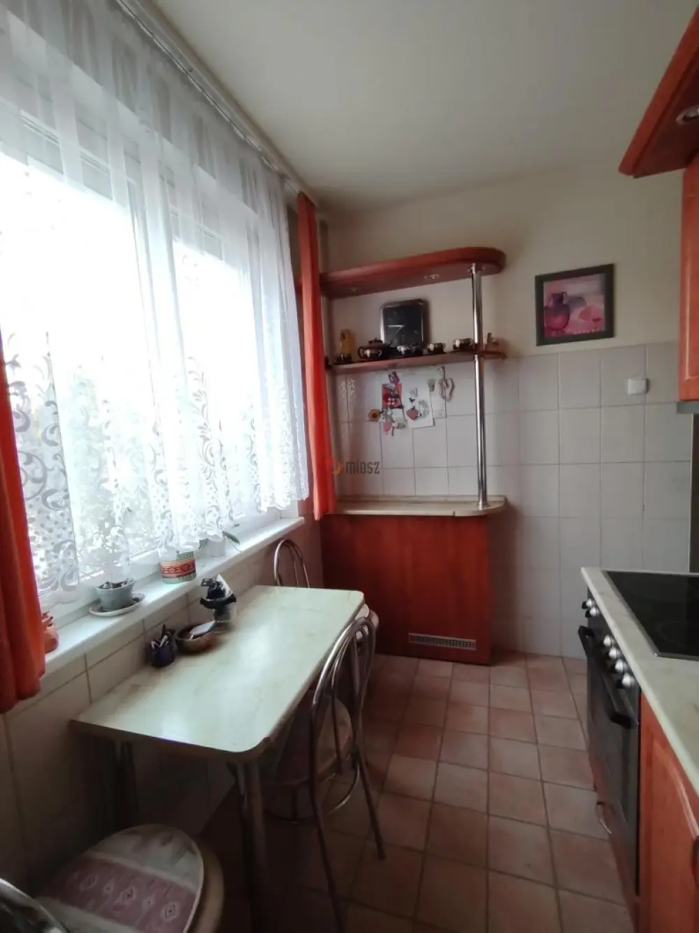 Komárom-Esztergom megye - Oroszlány