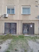 Komárom-Esztergom megye - Oroszlány