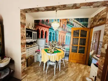 Eladó panellakás, Tata 2 szoba 56 m² 56 M Ft