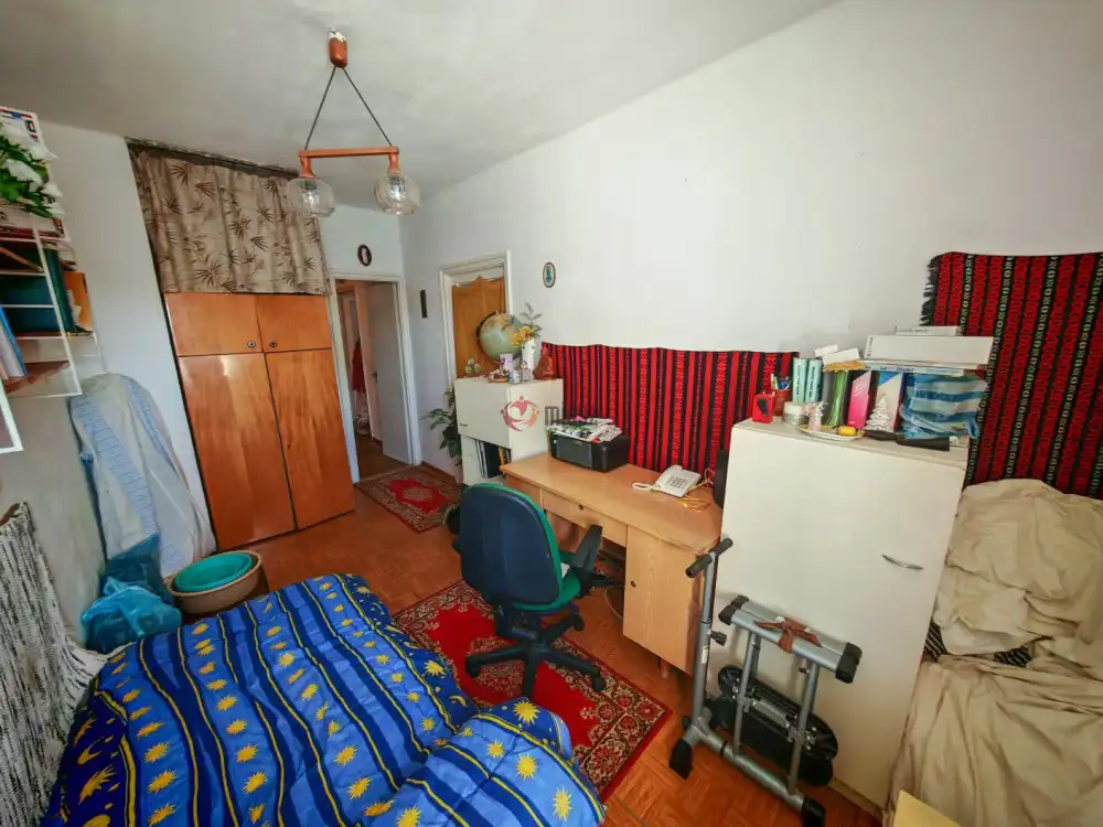 Komárom-Esztergom megye - Tata