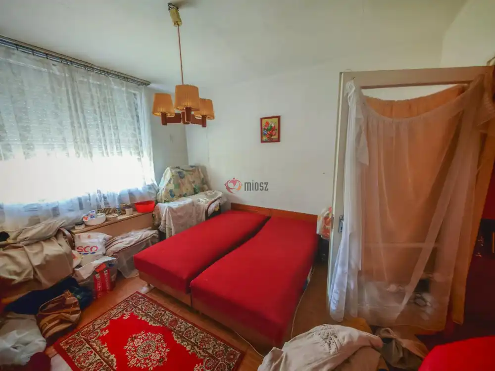 Komárom-Esztergom megye - Tata