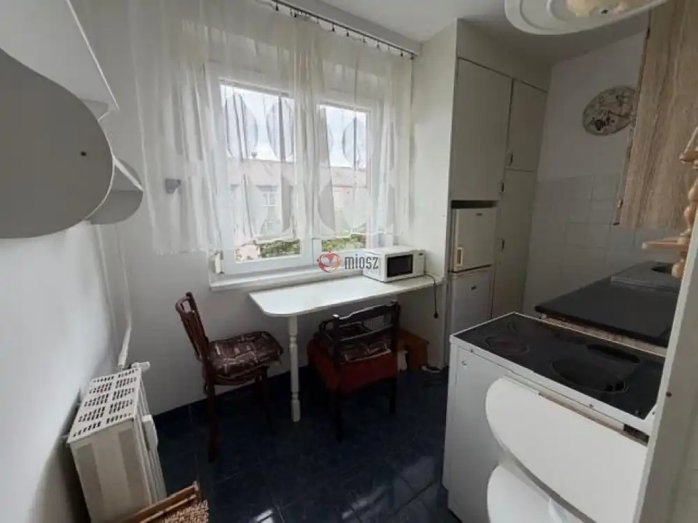 Komárom-Esztergom megye - Tata