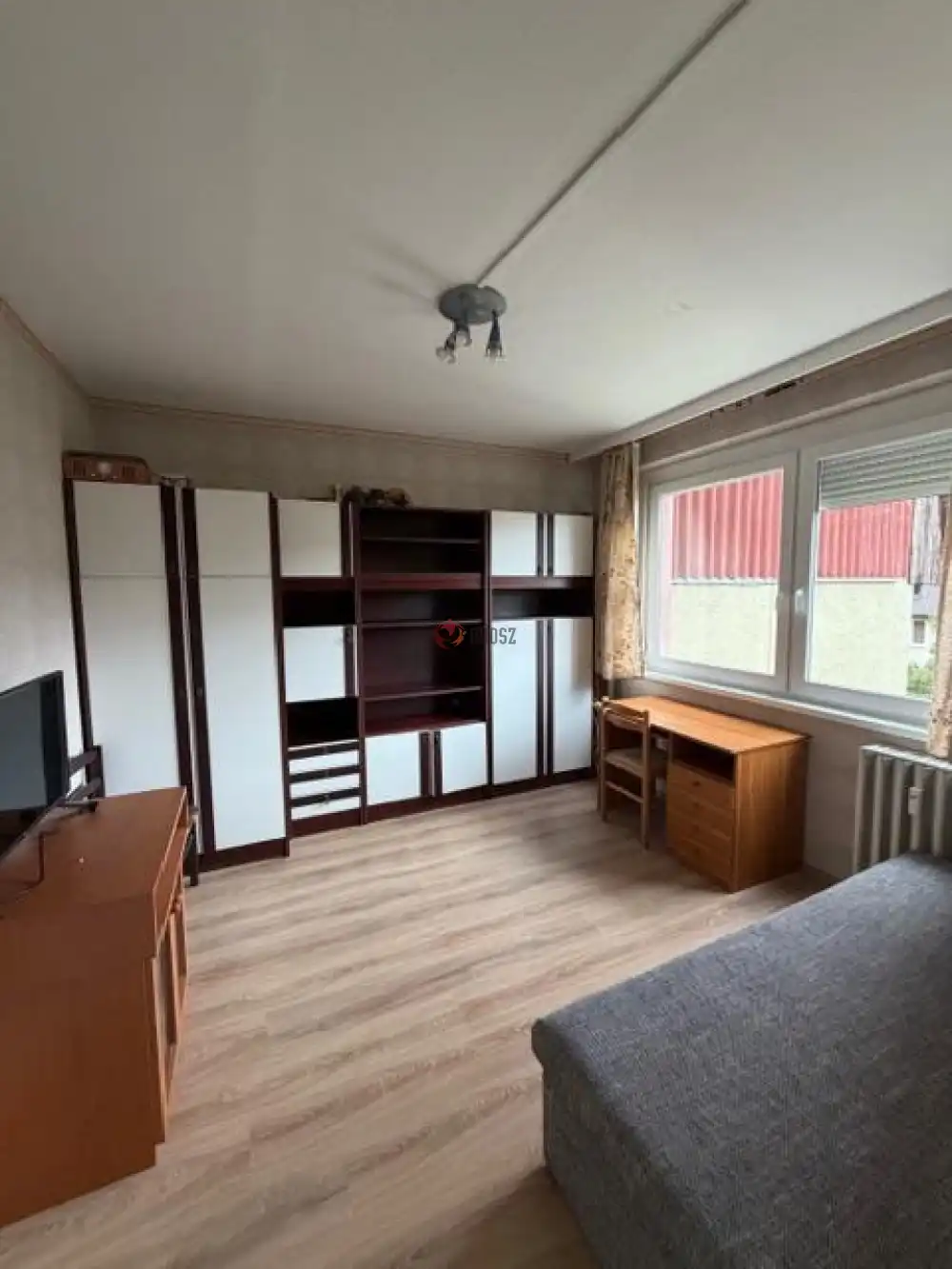 Komárom-Esztergom megye - Tata