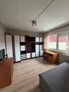 Komárom-Esztergom megye - Tata