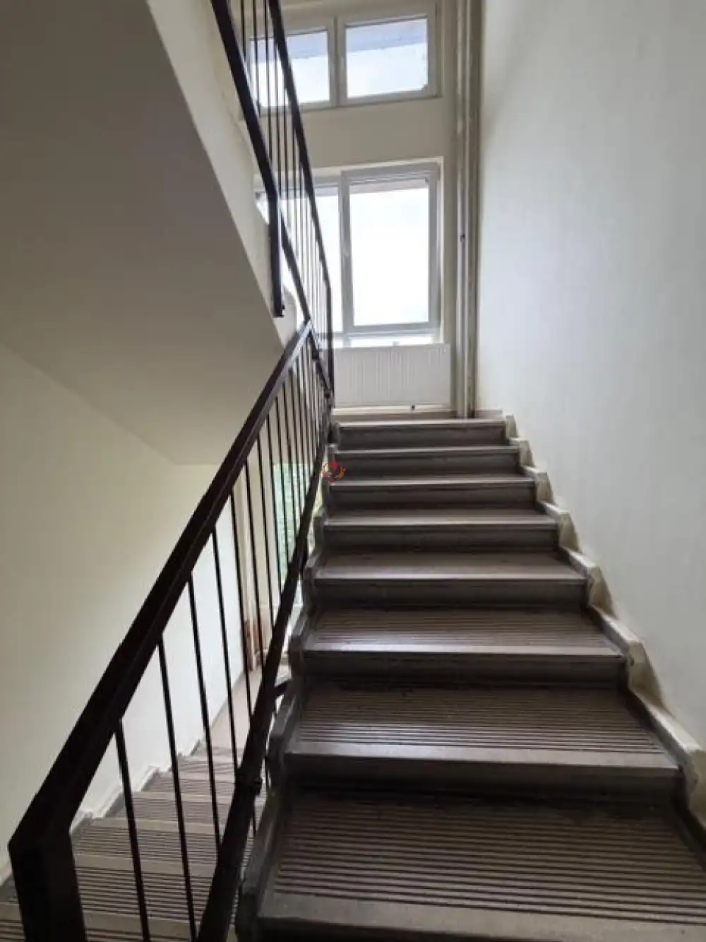 Komárom-Esztergom megye - Tata