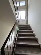 Komárom-Esztergom megye - Tata