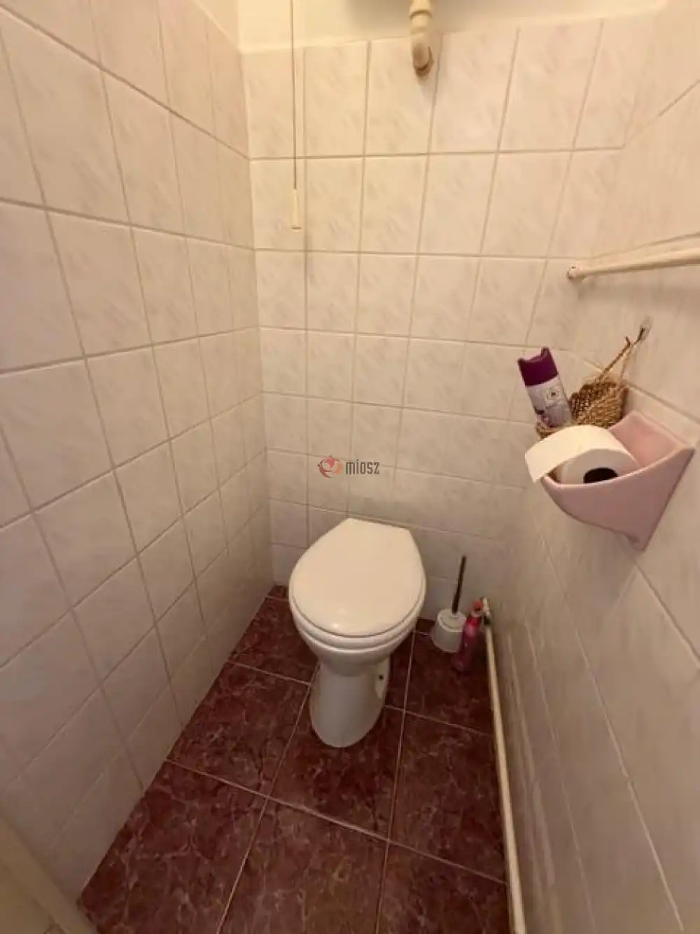 Komárom-Esztergom megye - Tata