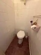 Komárom-Esztergom megye - Tata